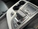 Thumbnail '12' of Audi Q7 3.0 TDI Q TIP (160KW