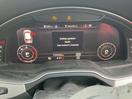 Thumbnail '14' of Audi Q7 3.0 TDI Q TIP (160KW