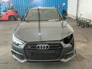 Thumbnail '2' of Audi S4 S4 Avant 3.0 Tfsi Q