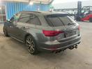 Thumbnail '4' of Audi S4 S4 Avant 3.0 Tfsi Q