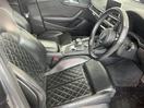 Thumbnail '6' of Audi S4 S4 Avant 3.0 Tfsi Q