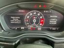Thumbnail '7' of Audi S4 S4 Avant 3.0 Tfsi Q