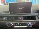 Thumbnail '8' of Audi S4 S4 Avant 3.0 Tfsi Q