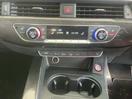 Thumbnail '9' of Audi S4 S4 Avant 3.0 Tfsi Q