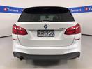 Thumbnail '6' of BMW 2 Series
