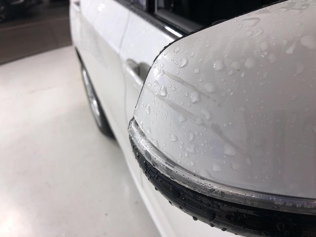 Photo '23' of BMW 2 Series