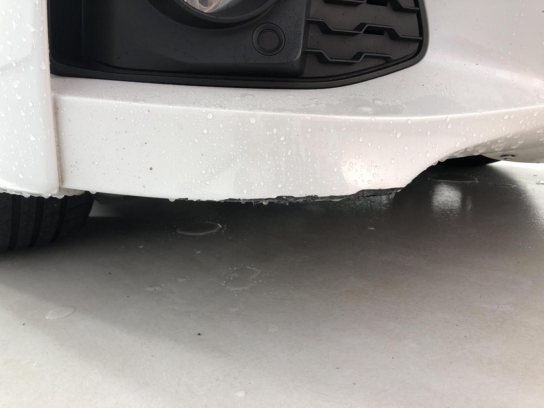 Photo '24' of BMW 2 Series