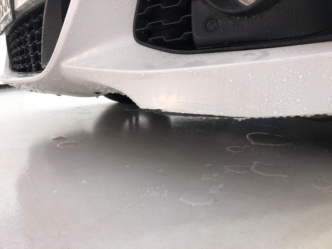 Photo '25' of BMW 2 Series