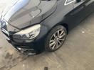 Thumbnail '8' of BMW 2 Series 220I