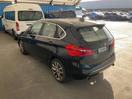 Thumbnail '3' of BMW 2 Series 220I