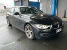 Thumbnail '1' of BMW 3 Series 318I