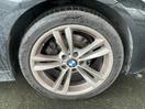 Thumbnail '2' of BMW 3 Series 318I