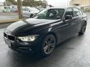 Thumbnail '4' of BMW 3 Series 318I