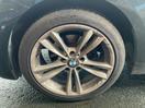 Thumbnail '5' of BMW 3 Series 318I
