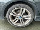 Thumbnail '8' of BMW 3 Series 318I