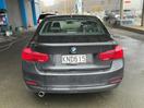 Thumbnail '9' of BMW 3 Series 318I