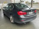 Thumbnail '10' of BMW 3 Series 318I