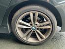 Thumbnail '11' of BMW 3 Series 318I