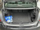 Thumbnail '12' of BMW 3 Series 318I