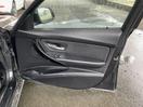 Thumbnail '13' of BMW 3 Series 318I