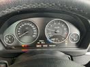 Thumbnail '16' of BMW 3 Series 318I