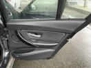 Thumbnail '17' of BMW 3 Series 318I