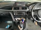 Thumbnail '20' of BMW 3 Series 318I
