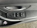 Thumbnail '21' of BMW 3 Series 318I