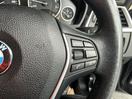 Thumbnail '23' of BMW 3 Series 318I