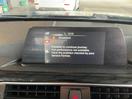 Thumbnail '24' of BMW 3 Series 318I