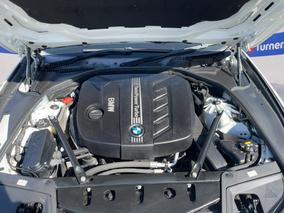 Photo '13' of BMW 5 Series