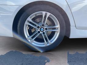 Photo '12' of BMW 5 Series