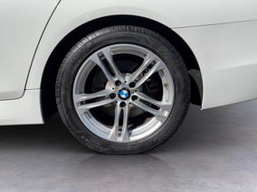 Photo '11' of BMW 5 Series