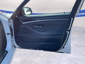 Photo '15' of BMW 5 Series
