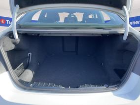 Photo '14' of BMW 5 Series