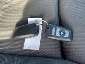 Photo '22' of BMW 5 Series