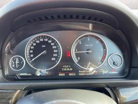 Photo '21' of BMW 5 Series