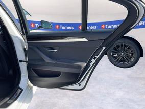 Photo '19' of BMW 5 Series
