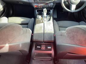 Photo '18' of BMW 5 Series