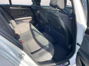 Photo '20' of BMW 5 Series
