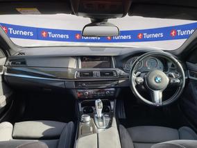 Photo '17' of BMW 5 Series