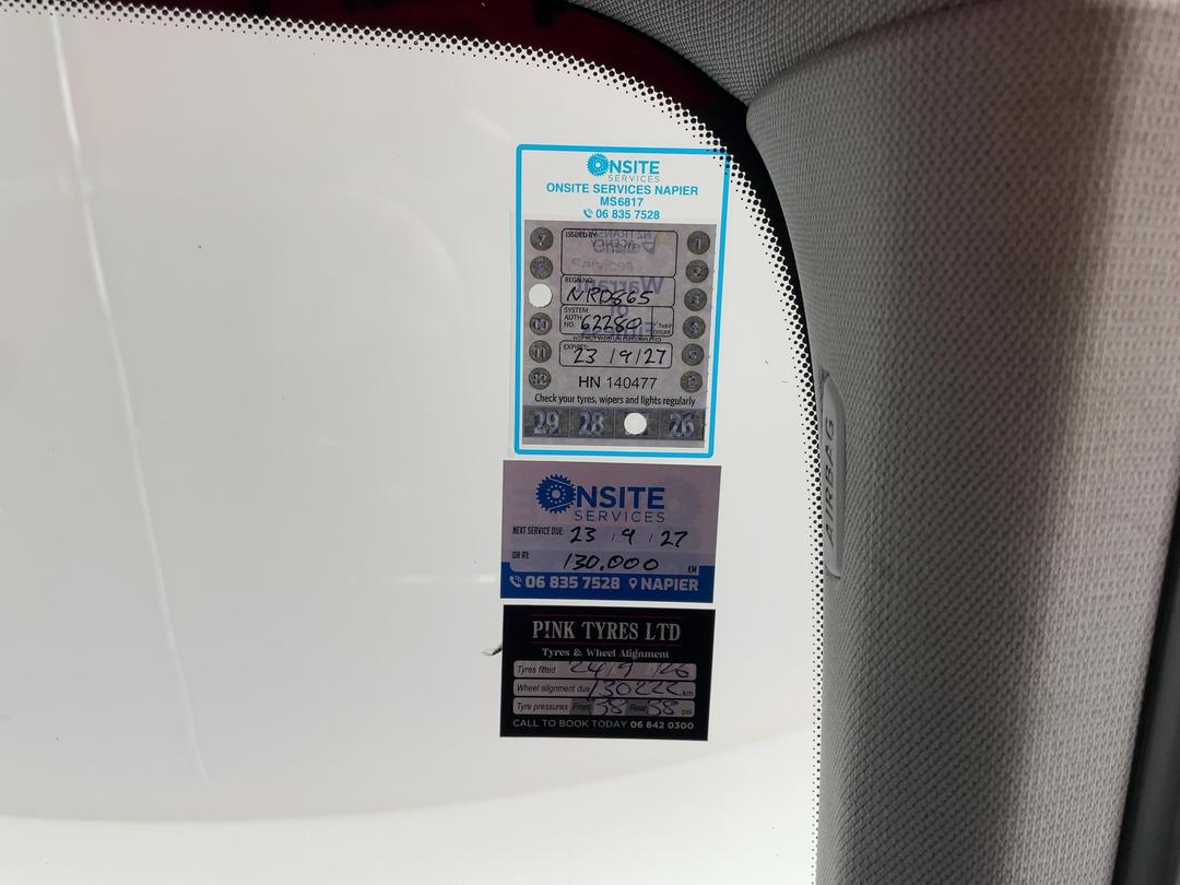 Photo '25' of BMW X1