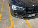 Thumbnail '5' of BMW X3 35D
