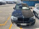 Thumbnail '6' of BMW X3 35D