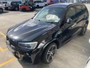 Thumbnail '7' of BMW X3 35D