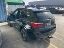 Thumbnail '10' of BMW X3 35D