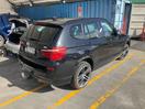 Thumbnail '13' of BMW X3 35D