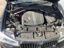 Thumbnail '16' of BMW X3 35D