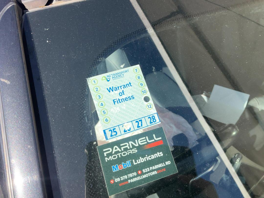 Photo '23' of BMW X3 35D