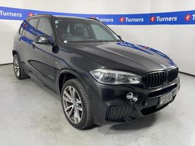 Photo '1' of BMW X5